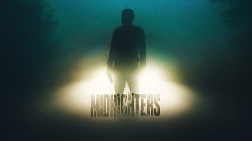 Midnighters still