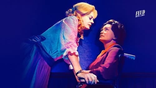 FEUD still