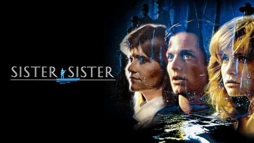 Sister, Sister still