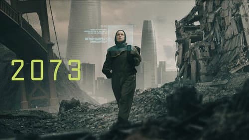 2073 still