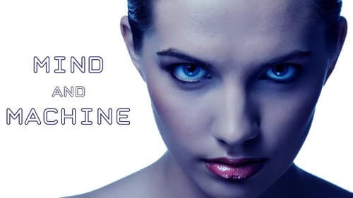 Mind and Machine still