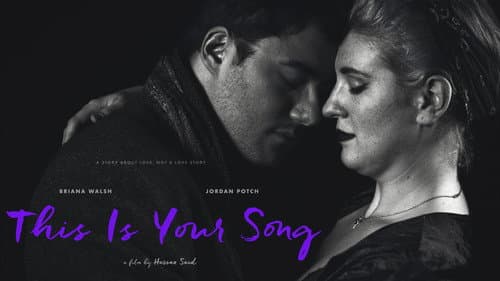 This Is Your Song still