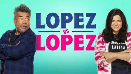 Lopez vs Lopez still