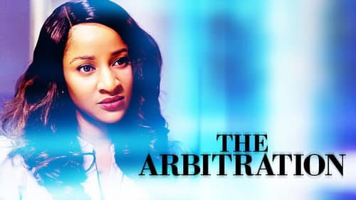 The Arbitration still