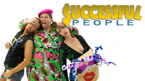 Successful People still
