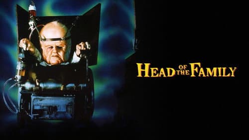 Head of the Family still