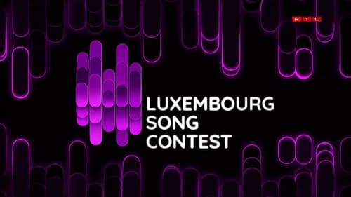 Luxembourg Song Contest: Luxembourg's Eurovision National Selection still