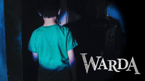 Warda still