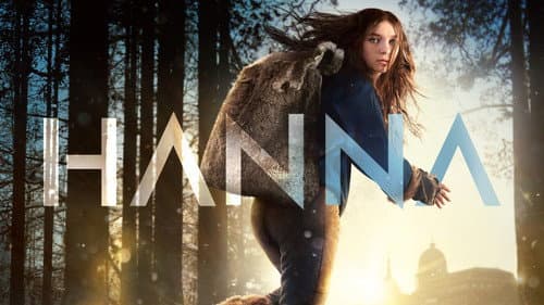 Hanna still