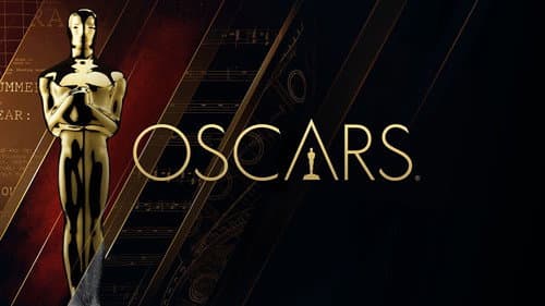 The Oscars still
