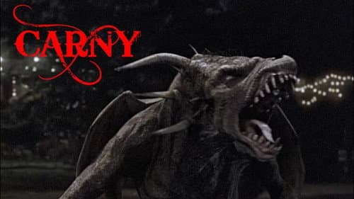 Carny still