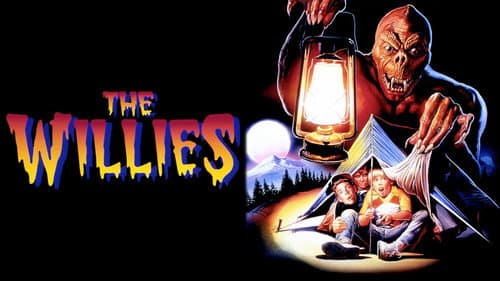 The Willies still