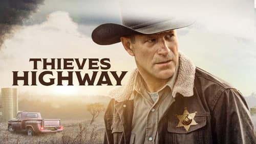 Thieves Highway still