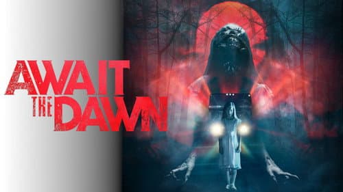 Await the Dawn still
