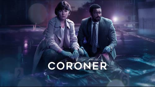 Coroner still