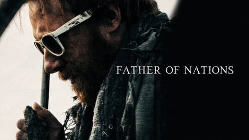 Father of Nations still