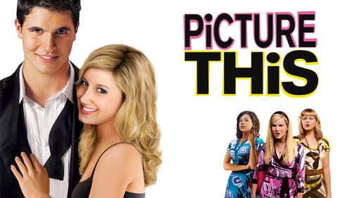 Picture This still