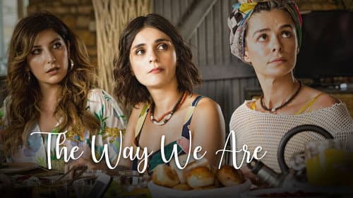 The Way We Are still