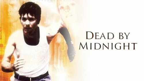 Dead by Midnight still