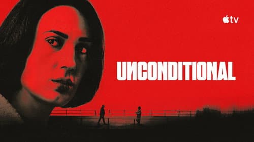 Unconditional still