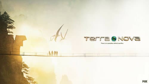 Terra Nova still