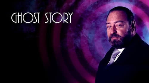 Ghost Story still