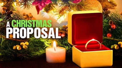 A Christmas Proposal still