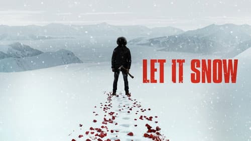 Let It Snow still