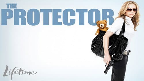 The Protector still