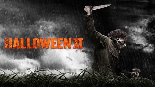 Halloween II still