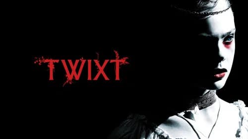 Twixt still
