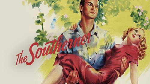 The Southerner still