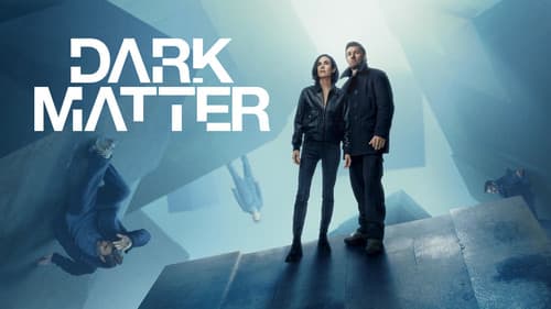 Dark Matter still
