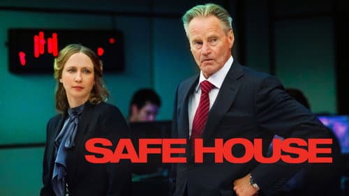 Safe House still