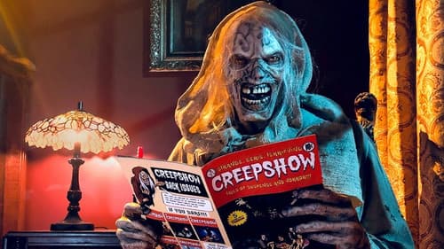 Creepshow still