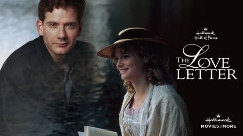 The Love Letter still