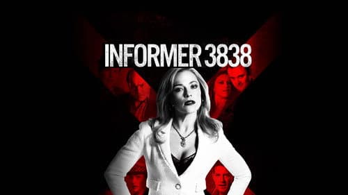 Informer 3838 still