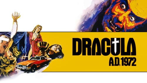 Dracula A.D. 1972 still