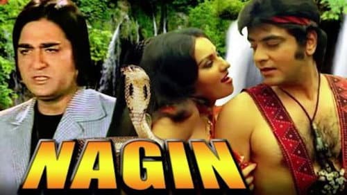 Nagin still