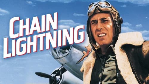 Chain Lightning still