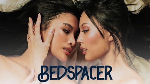 Bedspacer still