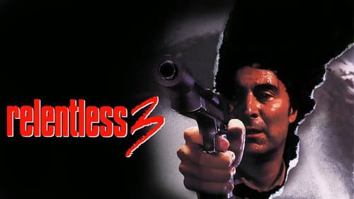 Relentless 3 still