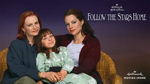 Follow the Stars Home still
