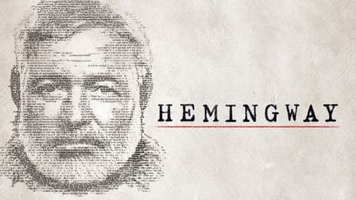 Hemingway still