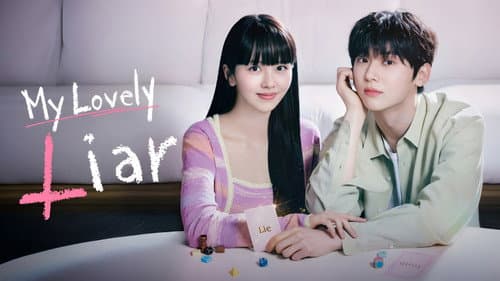My Lovely Liar still