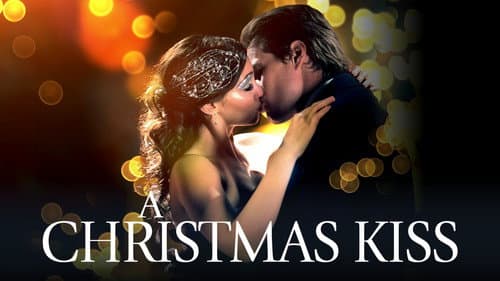 A Christmas Kiss still