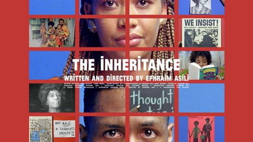 The Inheritance still