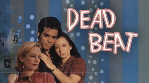 Dead Beat still