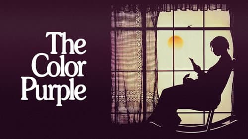 The Color Purple still