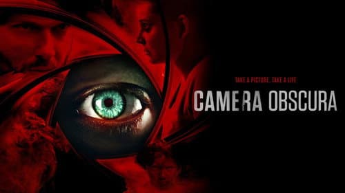 Camera Obscura still